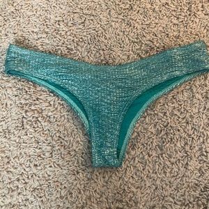 Montce bottoms size S